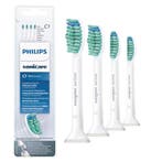 Philips Sonicare C1 ProResults HX6014/0 Opzetborstel, Sieraden, Tassen en Uiterlijk, Uiterlijk | Mondverzorging, Verzenden, Nieuw