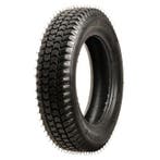 Rolko Int. Buitenband 3.00x8 (350x70) - zwart - blok profiel, Diversen, Ophalen of Verzenden, Nieuw