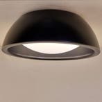 ETH plafondlamp Ringo 05-PL2141-3032 Sale, Ophalen, Nieuw, Overige materialen, Retro