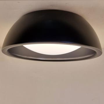 ETH plafondlamp Ringo 05-PL2141-3032 Sale, Ophalen, Nieuw, Overige materialen, Retro