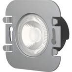LED Trapspot - Brinton Stairflex 2 - Inbouw Trapverlichting, Ophalen of Verzenden, Nieuw, Plafondspot of Wandspot, Led