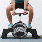 Sportbay Iso-Inertial Training Platform, Sport en Fitness, Verzenden, Nieuw, Benen, Fitnessbank
