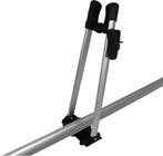 Twinny Load Dakfietsendrager Aluminium - 1 fiets, Auto diversen, Verzenden, Nieuw