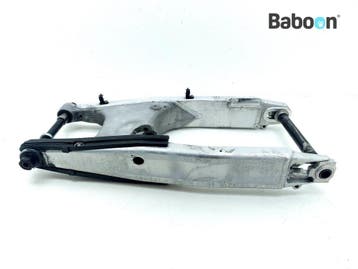 Achterbrug KTM 950 Supermoto 2005-2008, Verzenden, Gebruikt