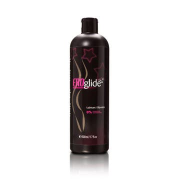 EROglide - 500ml, Ophalen of Verzenden, Nieuw