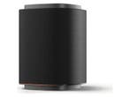 Lg -  Sound Suite  Multiroom-speaker Zwart, Overige merken, Verzenden, Overige typen, Nieuw