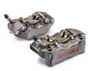 Remklauwen Brembo HPK Kit Radial CNC, Ophalen of Verzenden, Nieuw