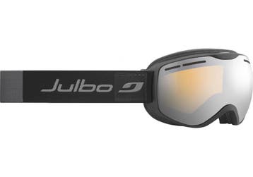 Julbo Skibril Ison XCL - Spectron 2, Verzenden, Nieuw