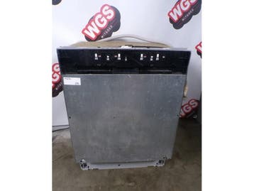 Siemens SN65M009EU - Inbouw Vaatwasser 60 cm - 13 couverts -, Verzenden, Zo goed als nieuw