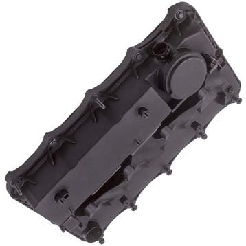 Nokkenas cap geschikt voor Land Rover Defender 2.2 TD4/,..., Auto-onderdelen, Verzenden, Nieuw, Rover