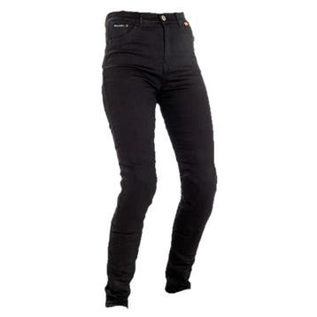 Richa Jegging Lady - Blauw / W32/L32, Ophalen of Verzenden, Nieuw met kaartje