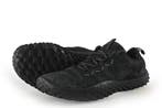 Merrell Barefoot in maat 40½ Zwart, Kleding | Dames, Schoenen, Verzenden, Merrell, Zwart, Gedragen