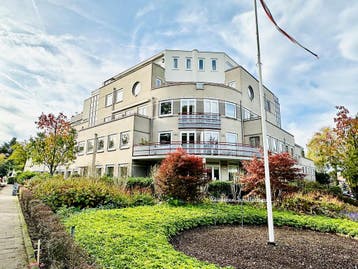 Appartement te huur aan Zonnelaan in Hilversum, Noord-Holland