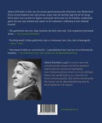 Lichtvang 9789029553094 Allard Schröder, Verzenden, Gelezen, Allard Schröder