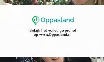 Jantien zoekt een oppas in Bennebroek voor 2 kinderen op..., Vacatures