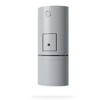 Jablotron JA-162PB-GR , Bewegingsmelder PIR met, Ophalen of Verzenden, Nieuw