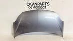 Opel Adam motorkap, Ophalen, Gebruikt, Voor, Motorkap