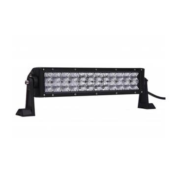 LED Werklamp 12-24v 5760 Lumen 382mm Lang, Ophalen of Verzenden, Nieuw