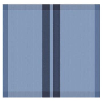 Theedoek Baxter Denim, Huis en Inrichting, Verzenden, Nieuw