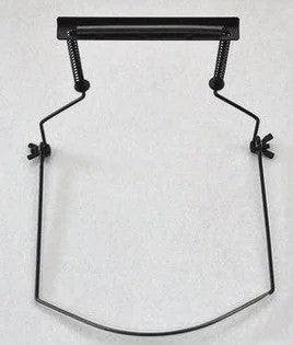 Verstelbare Nek Harmonica Stand - Ideaal voor 10-Hole Mondha, Muziek en Instrumenten, Verzenden, Nieuw