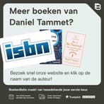 Op een blauwe dag geboren 9789057122552 Daniel Tammet, Verzenden, Zo goed als nieuw, Daniel Tammet