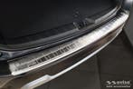 Achterbumperbeschermer | Subaru | Forester 19- 5d suv. | typ, Verzenden, Nieuw, Subaru