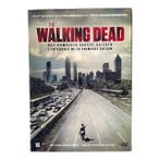 The Walking Dead Seizoen 1 (Season 1) (DVD) (TWEEDEHANDS), Verzenden, Nieuw in verpakking
