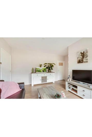Te huur: Appartement Germanenlaan in Apeldoorn, Huizen en Kamers, Huizen te huur, Gelderland, Apeldoorn, Appartement