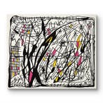 Sergio Romero - Arquitectura Interior 37