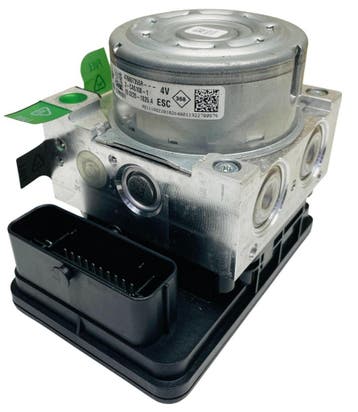 ABS pomp 476607355R Renault 10.0220-1026.4 Ate, Verzenden, Nieuw, Renault