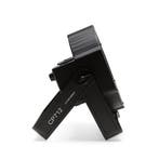 Led par MG LIGHTING CP712 ( 4in1 ) nieuw incl garantie, Ophalen of Verzenden, Nieuw, Licht, Kleur