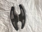 Carbon schakel flipper E9x M3 DCT, Verzenden