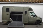 DEMO Renault Sodiak Nieuw type Horsetruck, Verzenden, Nieuw