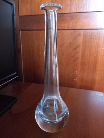 Orrefors - Vaas - Glas