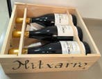 2021 Gómez de Segura Ibañez, Mitxarro - Rioja DOC - 3, Nieuw