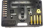 Engine Timing tool set for BMW N42 / N46, Verzenden, Nieuw