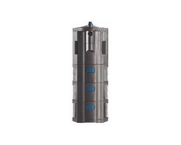 Oase BioPlus Thermo 200, Ophalen of Verzenden, Nieuw