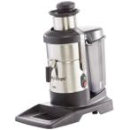 Sapcentrifuge | BUFFET | 120L/Uur | Pulpopvang (6.5L) |, Verzenden, Nieuw in verpakking