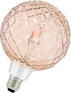 Bailey Pine LED-lamp - 80100040601, Tuin en Terras, Verzenden, Nieuw, Overige typen