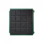 Airforce Longlife Koolstoffilter AFCFCA329LL, Verzenden, Nieuw