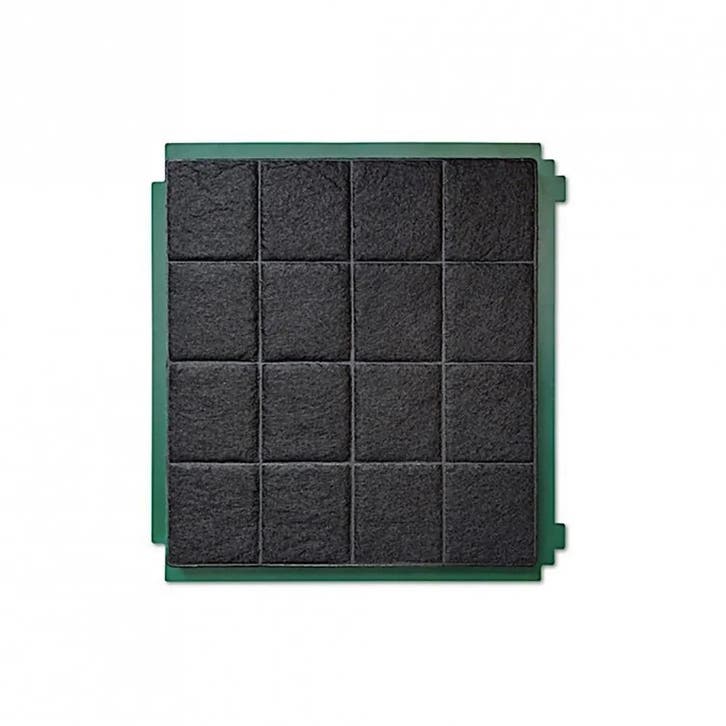 Airforce Longlife Koolstoffilter AFCFCA329LL, Witgoed en Apparatuur, Afzuigkappen, Verzenden