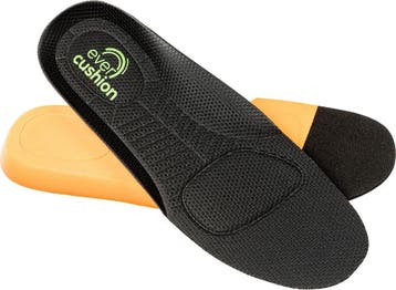 Puma 204850-600 Evercushion Custom Fit Mid   maat 43, Tuin en Terras, Werkkleding, Ophalen of Verzenden, Nieuw