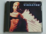 Terence Trent D Arbys - Vibrator, Ophalen of Verzenden, Zo goed als nieuw