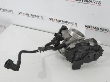 KTM 390 Duke Throttle body gasklep, Ophalen of Verzenden, Nieuw