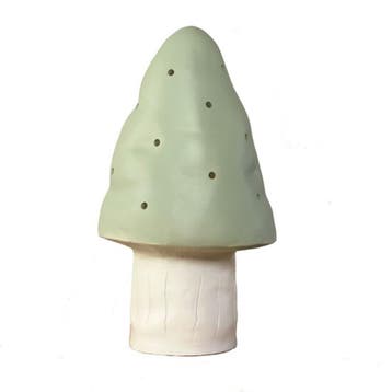 Egmont Toys Lamp Small Mushroom Ama van €90,69 voor €45,34, Ophalen of Verzenden, Nieuw