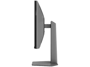 Tcl - QHD Gaming Monitor - 27 inch, Gaming, HDMI, IPS, Verzenden
