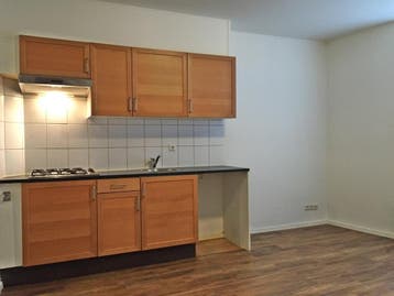 Te huur: Appartement Heidestraat in Geleen, Geleen, Limburg, Appartement