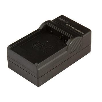 DE-A93 Oplader (Panasonic), Ophalen of Verzenden, Nieuw