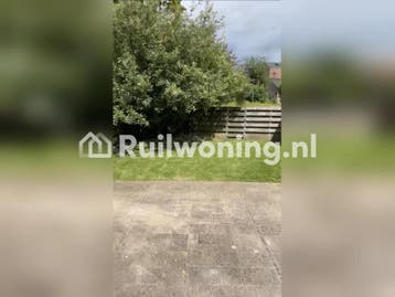 Nette eengezinswoning (Emmen, Waterschap Vechtstromen), Drenthe