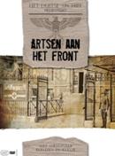 Duitse archief - artsen aan het front - DVD, Verzenden, Nieuw in verpakking